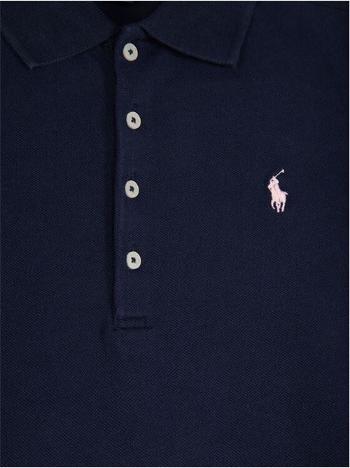  RALPH LAUREN | 313573242/008